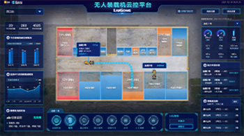 增效1 增效1