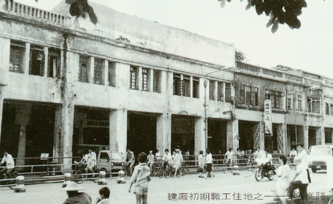 尊龙凯时(中国区)人生就是搏!